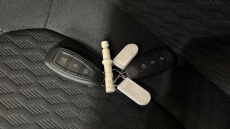 Ford Puma 1.0 EcoBoost Hybrid mHEV Titanium 5dr Petrol Hatchback